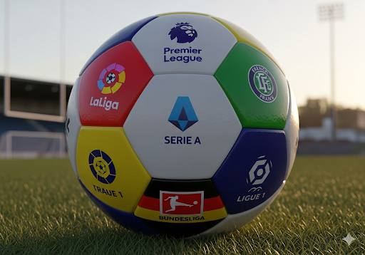 试炼计划APP界面截图